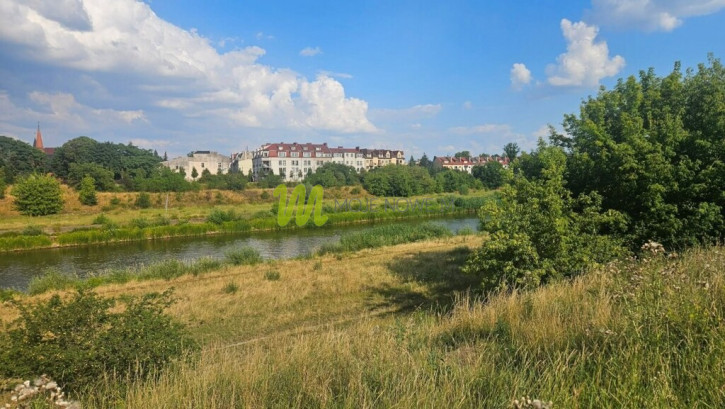 Mieszkanie Wynajem Poznań Poznań-Stare Miasto Chwaliszewo 17